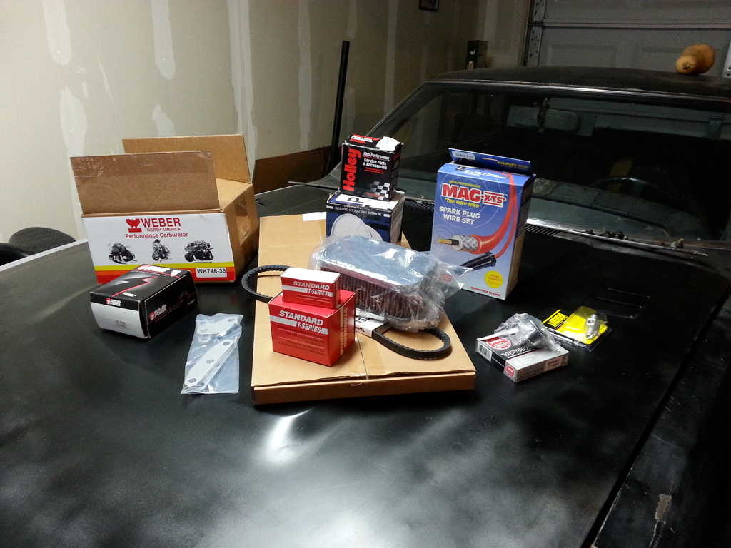 Name:  20170120_163838_zpsglt2xggn.jpg
Views: 287
Size:  315.2 KB