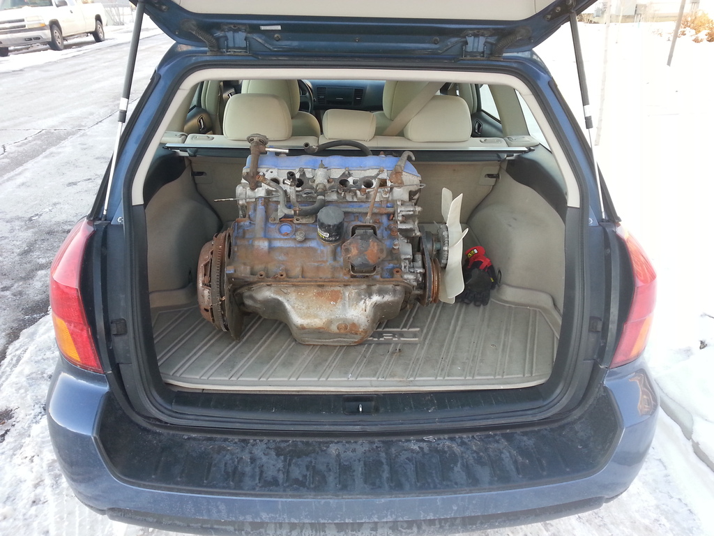 Name:  20160101_163220_zpseqqhf77n.jpg
Views: 292
Size:  321.1 KB