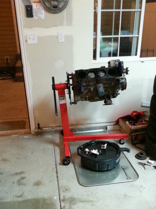 Name:  Snapchat-3348254716091970065_zpseyq44ngs.jpg
Views: 289
Size:  77.1 KB