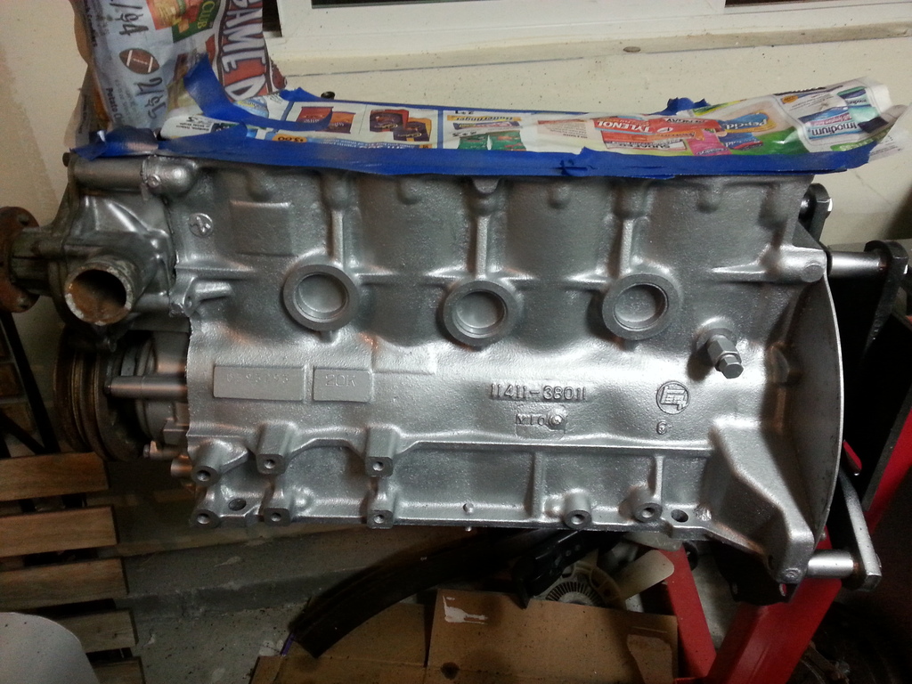 Name:  20170216_215535_zpszpw9tlq0.jpg
Views: 307
Size:  346.7 KB