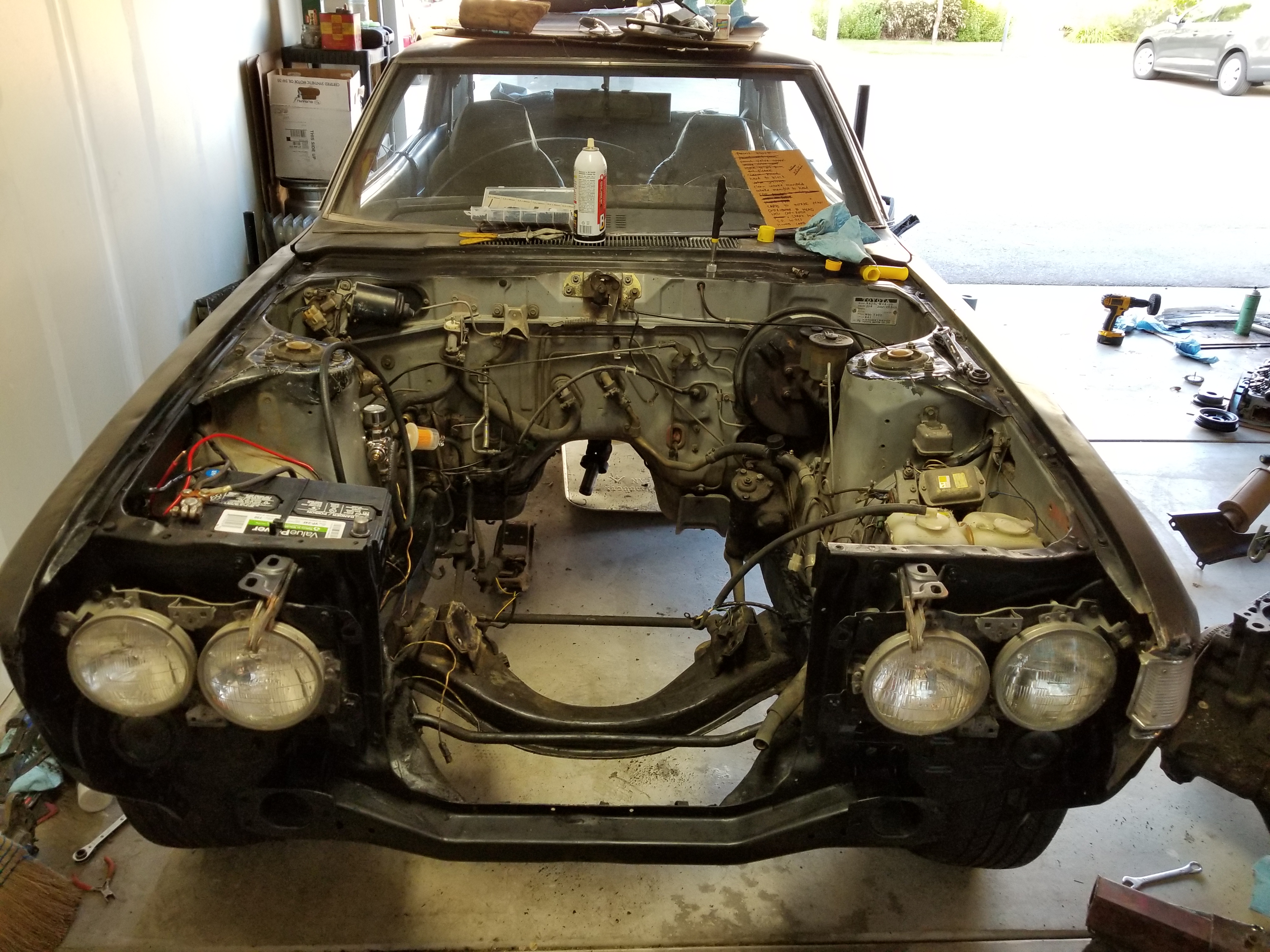 Name:  azWavii.jpg
Views: 287
Size:  3.53 MB