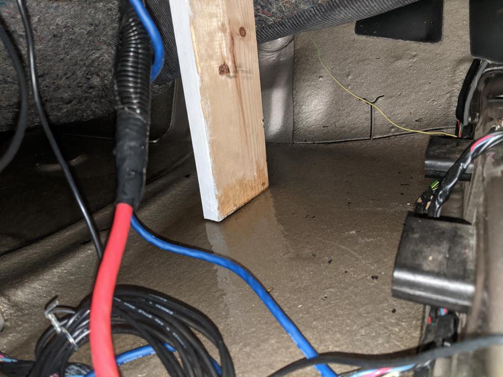 Name:  PXL_20201122_230448995.jpg
Views: 1503
Size:  113.0 KB