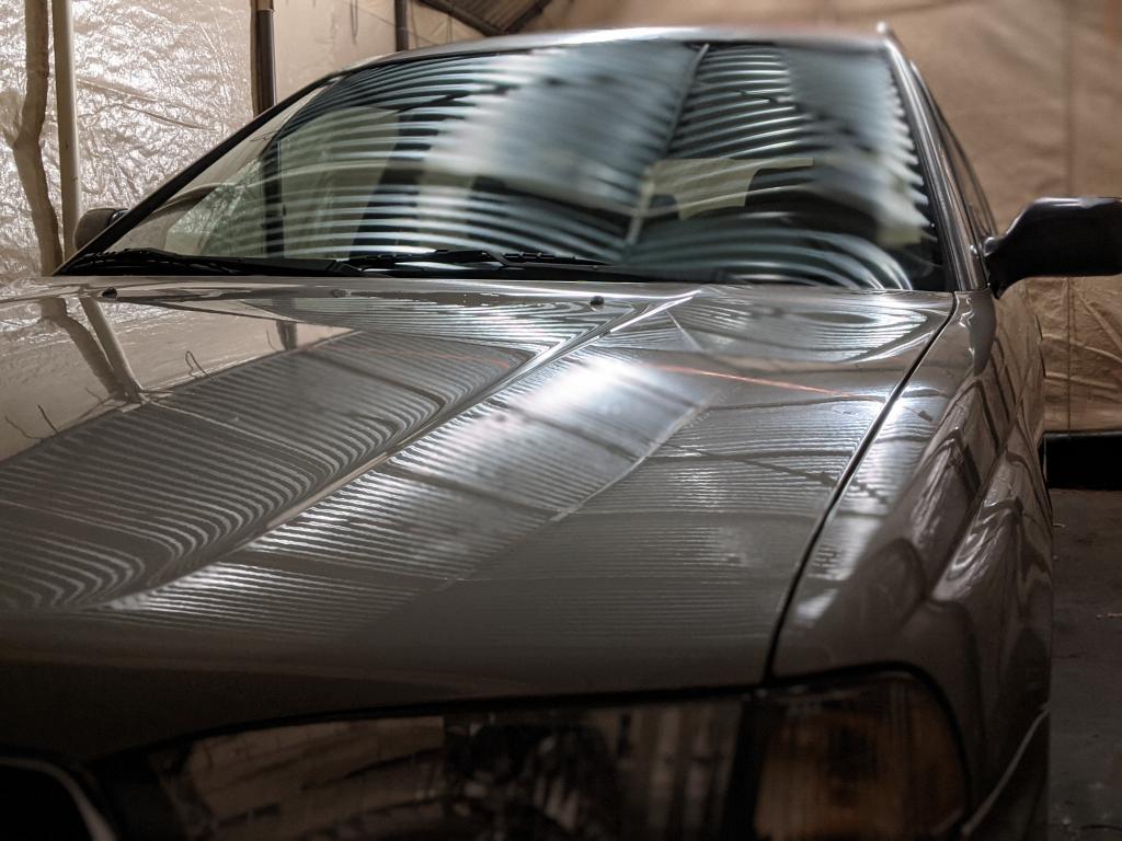 Name:  3.jpg
Views: 1645
Size:  101.7 KB