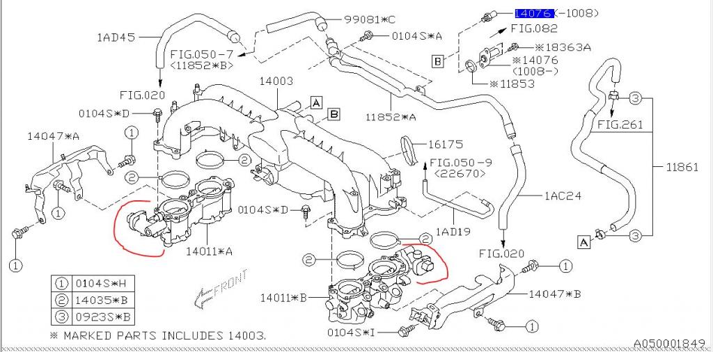 Name:  TGV.jpg
Views: 777
Size:  92.1 KB