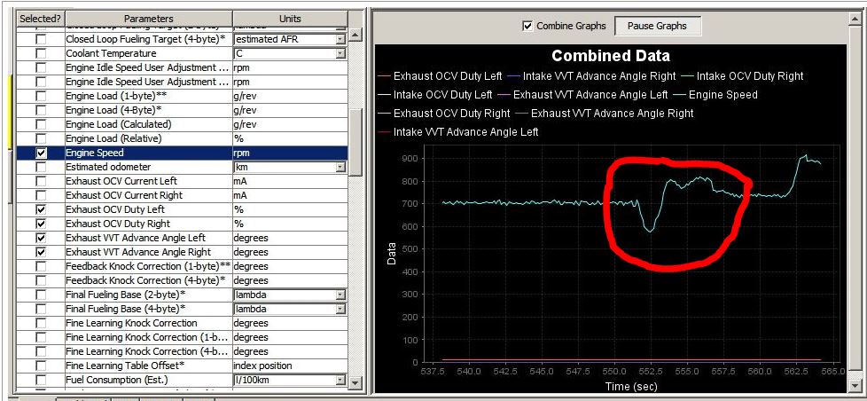Name:  AC is ON.jpg
Views: 704
Size:  113.5 KB