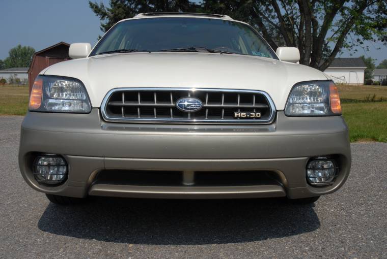 Name:  2003-Subaru-Outback-H6-3.0-Wagon-2.jpg
Views: 265
Size:  90.3 KB