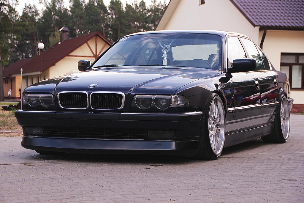 Name:  BMWve7 (1).jpg
Views: 72
Size:  117.2 KB