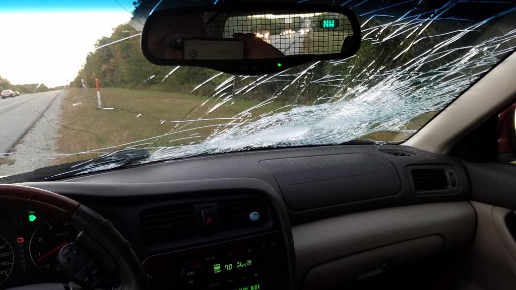Name:  busted windshield.jpg
Views: 77
Size:  80.9 KB