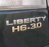 98_H6_Liberty's Avatar